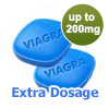 cs-onlinesupport24-Viagra Extra Dosage